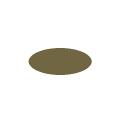 Italeri Military Green mat